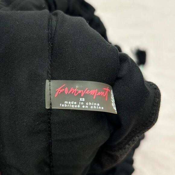 Free people movement friday night - Picture 5 of 6